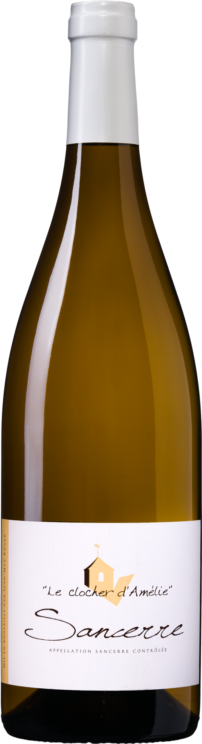 Jean-Max Roger Le Clocher d’Amelie Sancerre - die Weinbörse