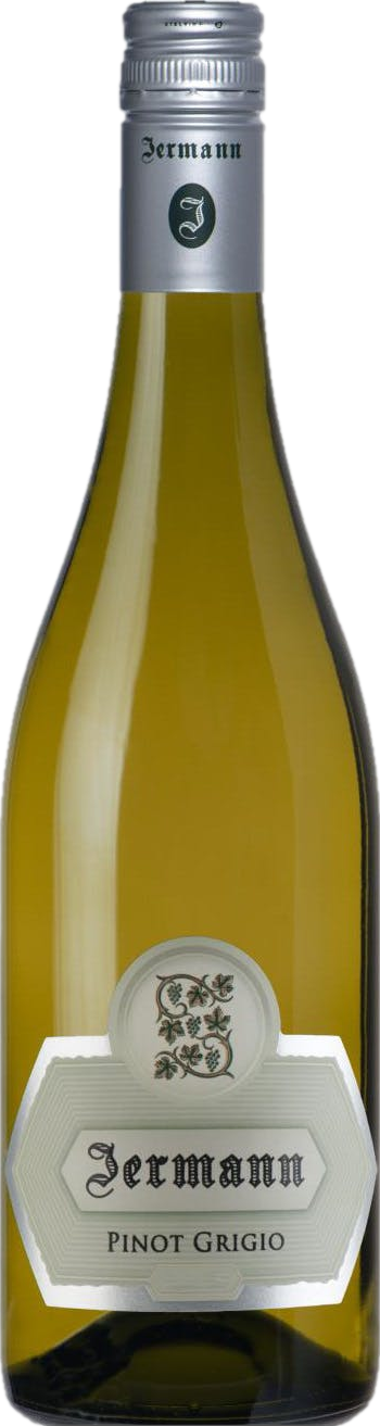 Jermann Pinot Grigio 2024