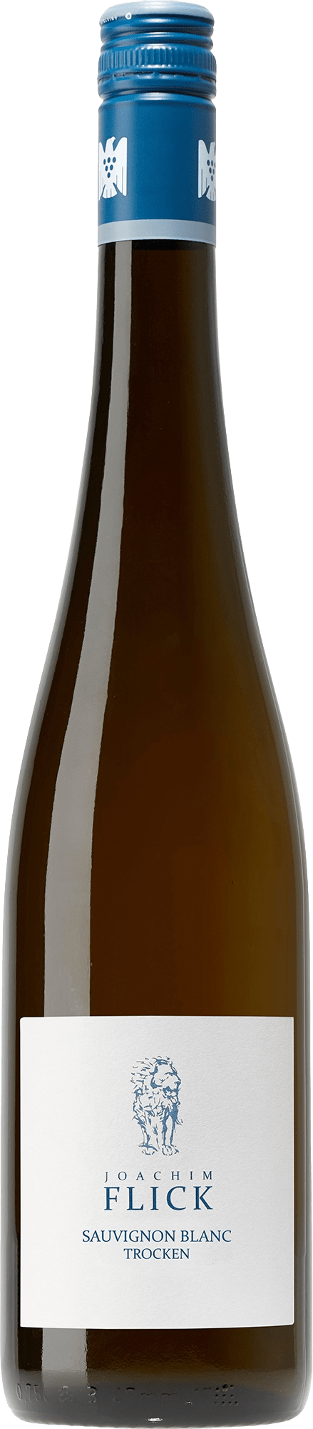 Joachim Flick Sauvignon Blanc