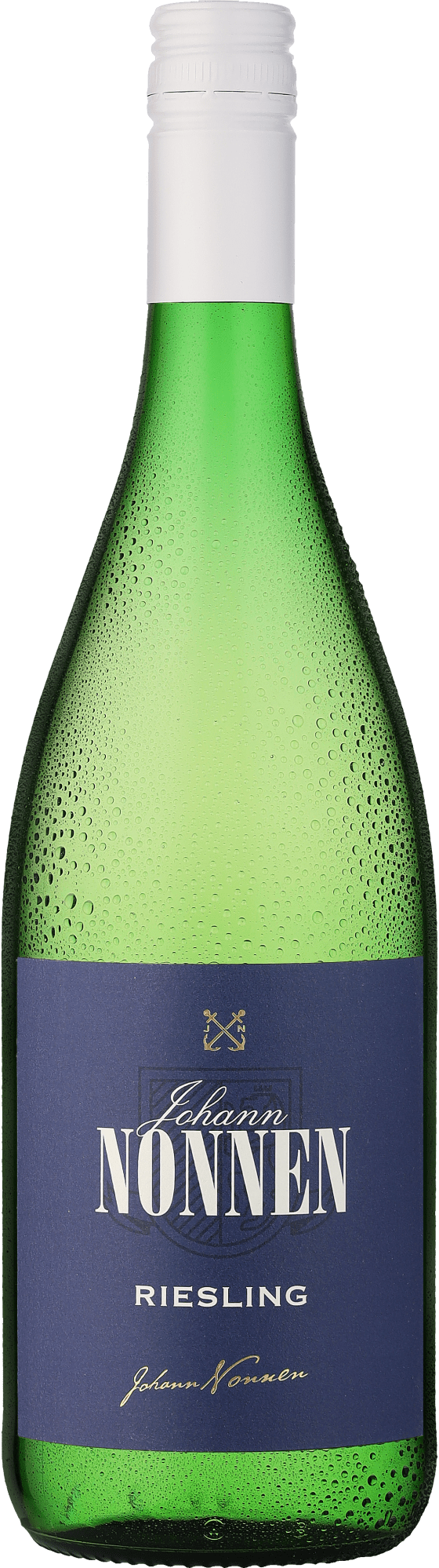 Johann Nonnen Riesling - 1l