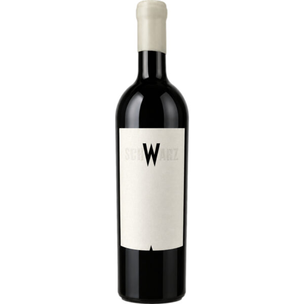 Johann Schwarz Weiss Cuvée, Trocken, Burgenland, Burgenland, 2022, Weißwein