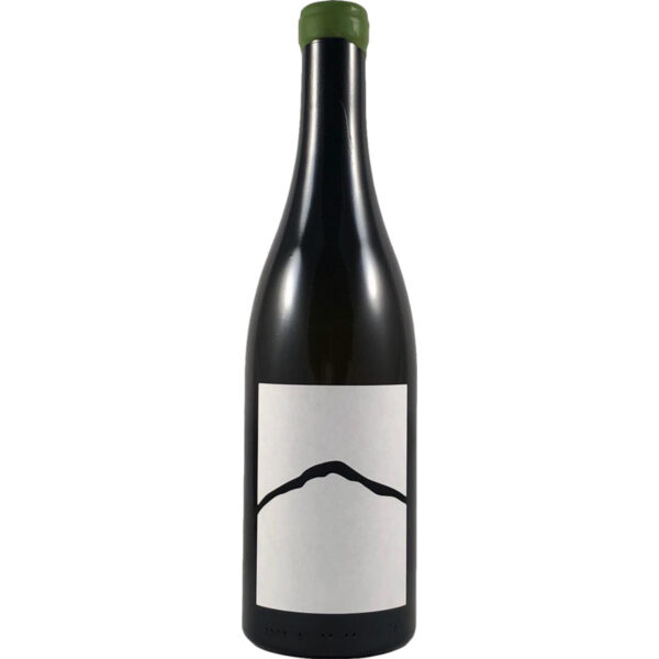 Joiseph Fogosch Bio, Trocken, Österreich, Burgenland, 2022, Weißwein
