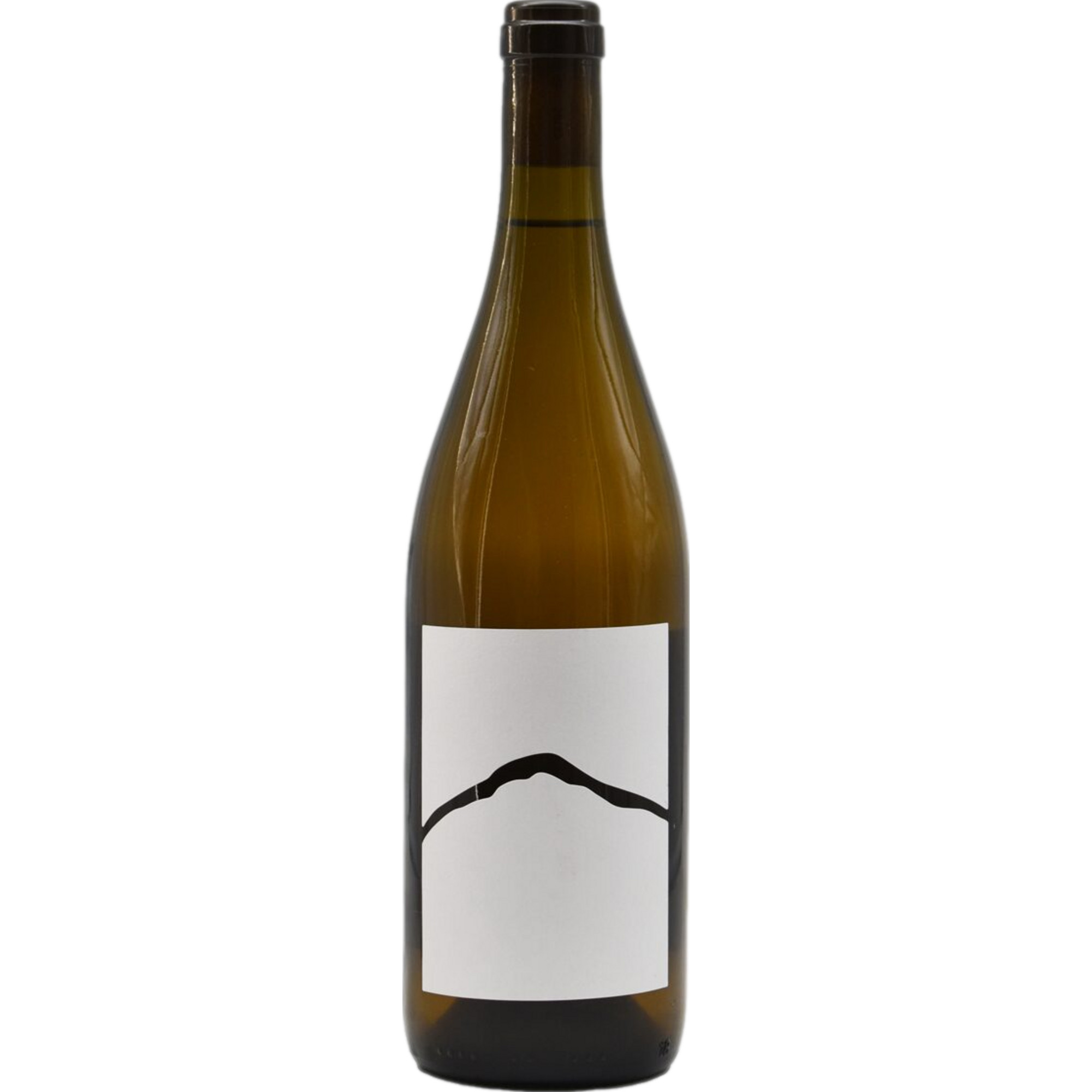 Joiseph Furmint Bio, Trocken, Österreich, Burgenland, 2023, Weißwein