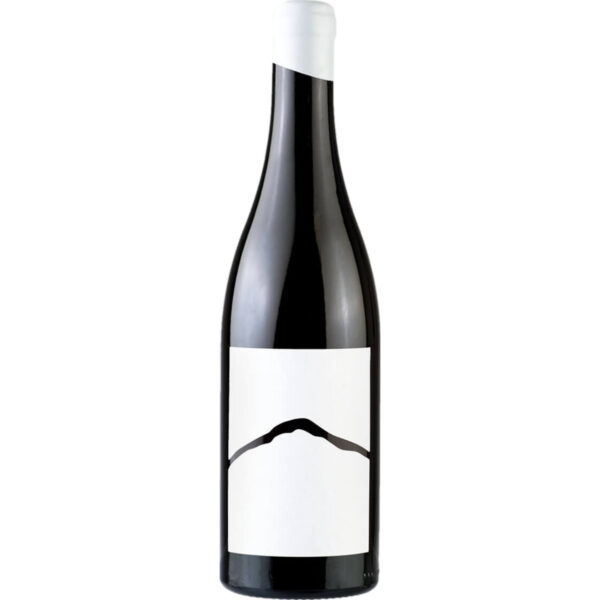 Joiseph MO Maischevergoren Bio, Trocken, Österreich, Burgenland, 2022, Weißwein