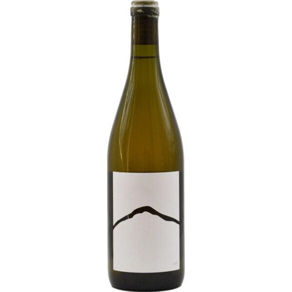Joiseph Neuburger Bio, Trocken, Österreich, Burgenland, 2021, Weißwein