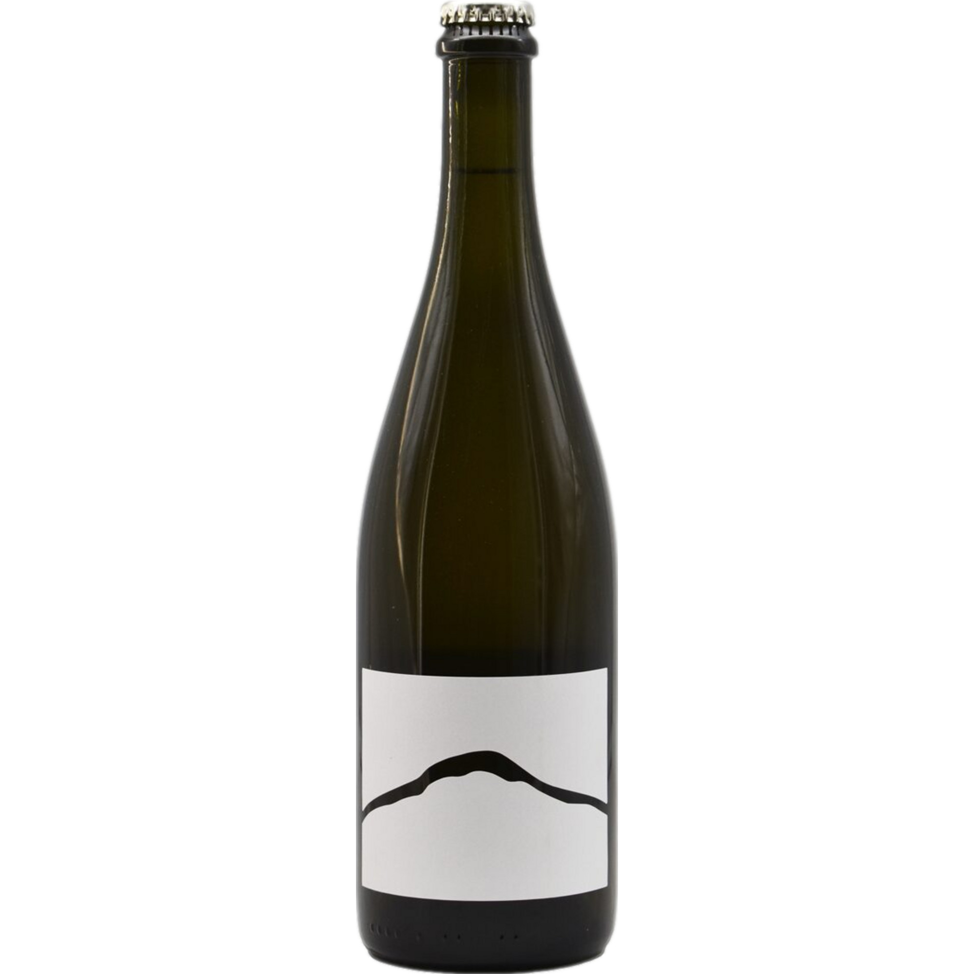Joiseph Pet Nat 10|500 Bio, Trocken, Österreich, Burgenland, Perlwein / Secco