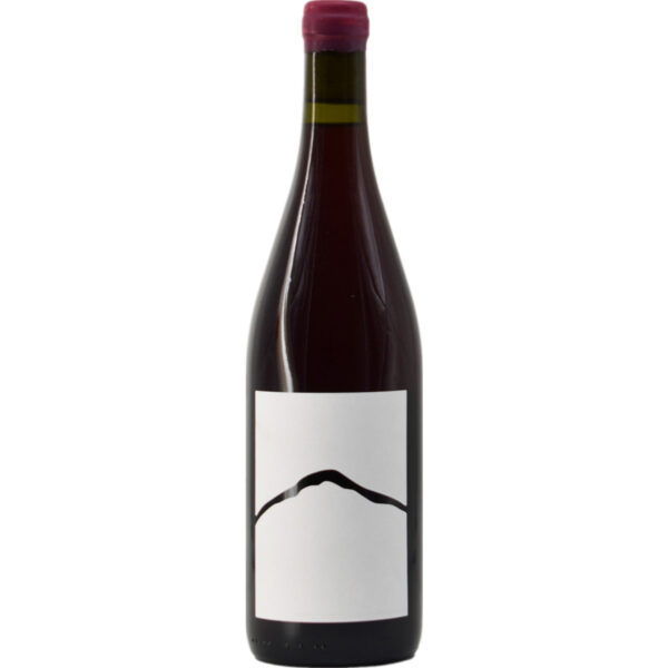 Joiseph Rosatant Bio, Trocken, Österreich, Burgenland, 2021, Roséwein