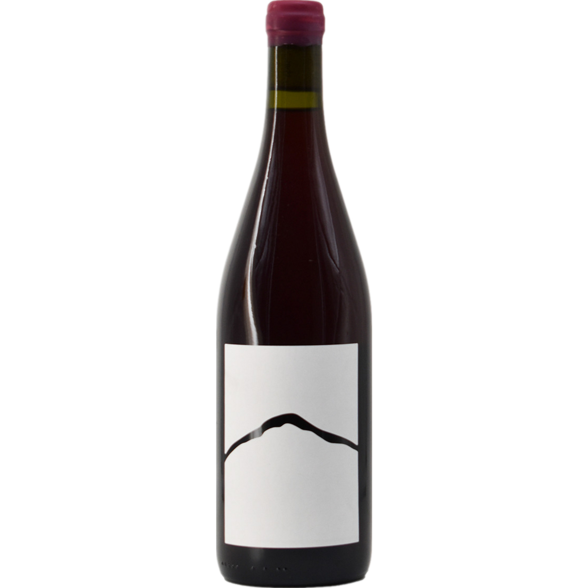Joiseph Rosatant Bio, Trocken, Österreich, Burgenland, 2021, Roséwein