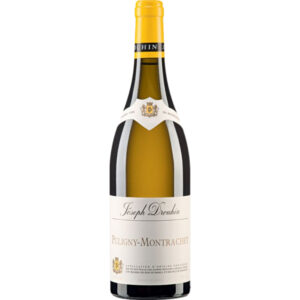 Joseph Drouhin Puligny-Montrachet, Puligny-Montrachet AOP, Burgund, 2023, Weißwein