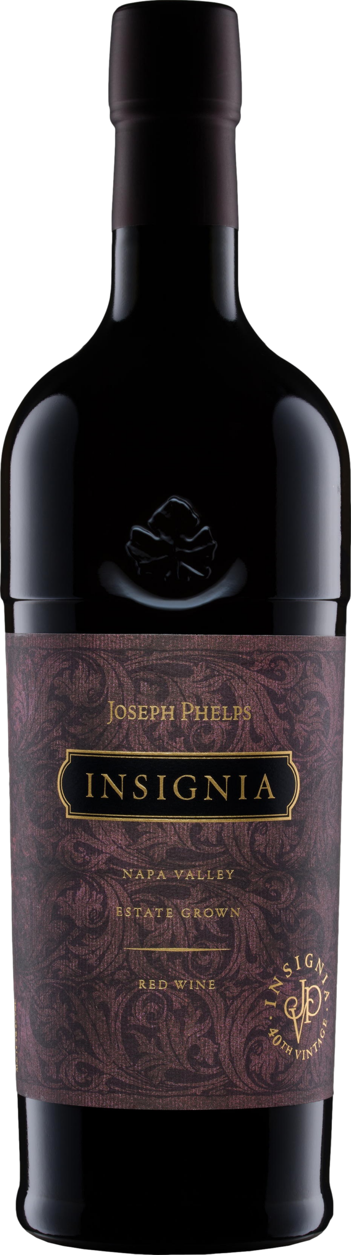 Joseph Phelps Insignia 2022