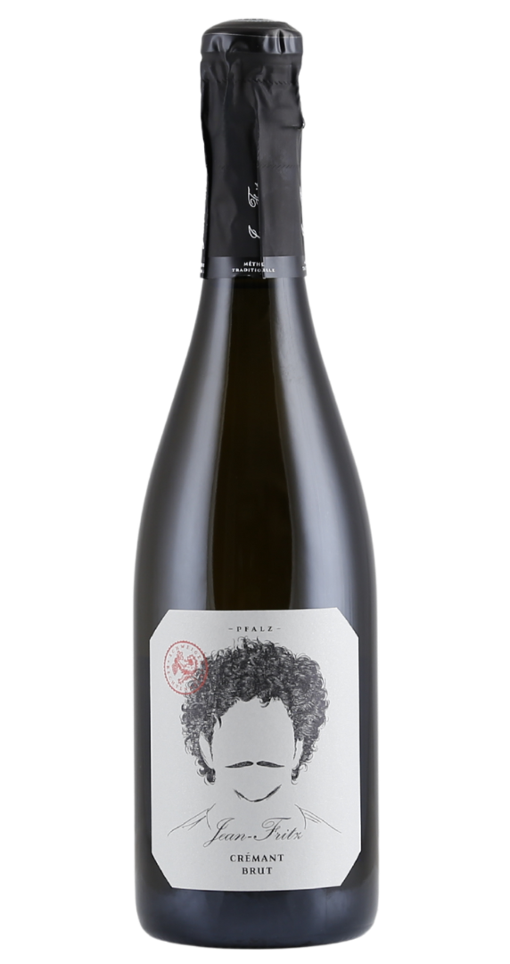 Jülg Crémant brut