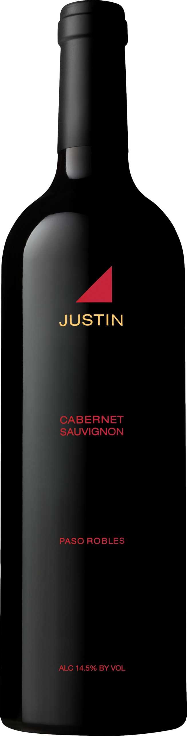 Justin Cabernet Sauvignon 2022