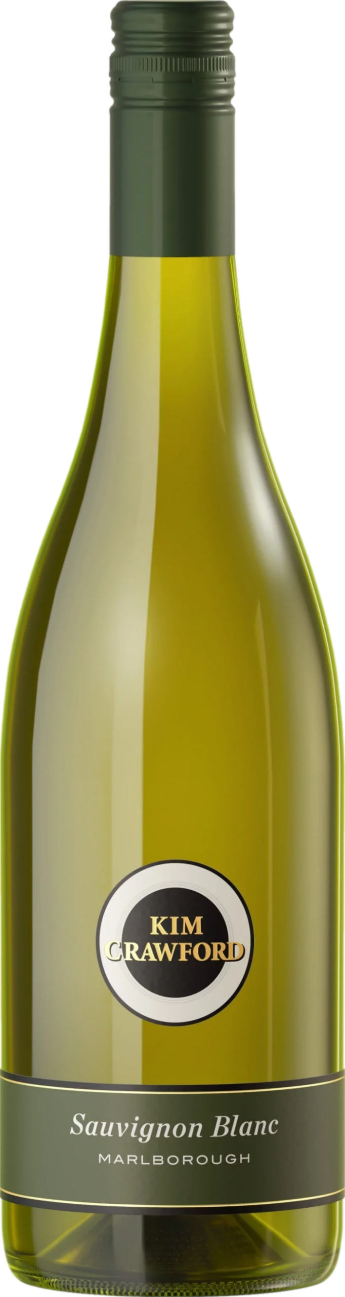 Kim Crawford Sauvignon Blanc 2025