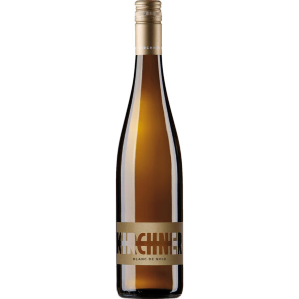 Kirchner Merlot, Trocken, Pflaz, Pfalz, 2025, Rotwein
