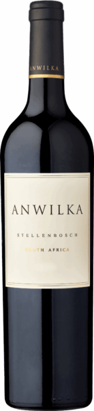 Klein Constantia »Anwilka«