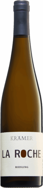 Krämer »La Roche« Riesling