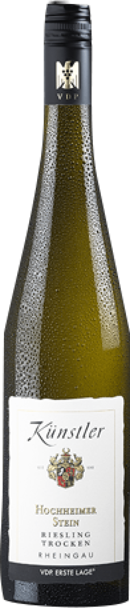Künstler Hochheimer Stein Riesling