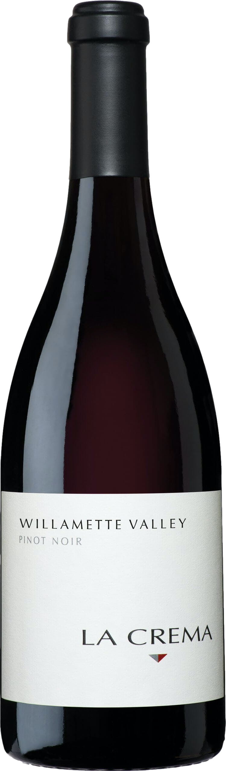 La Crema Willamette Valley Pinot Noir 2023