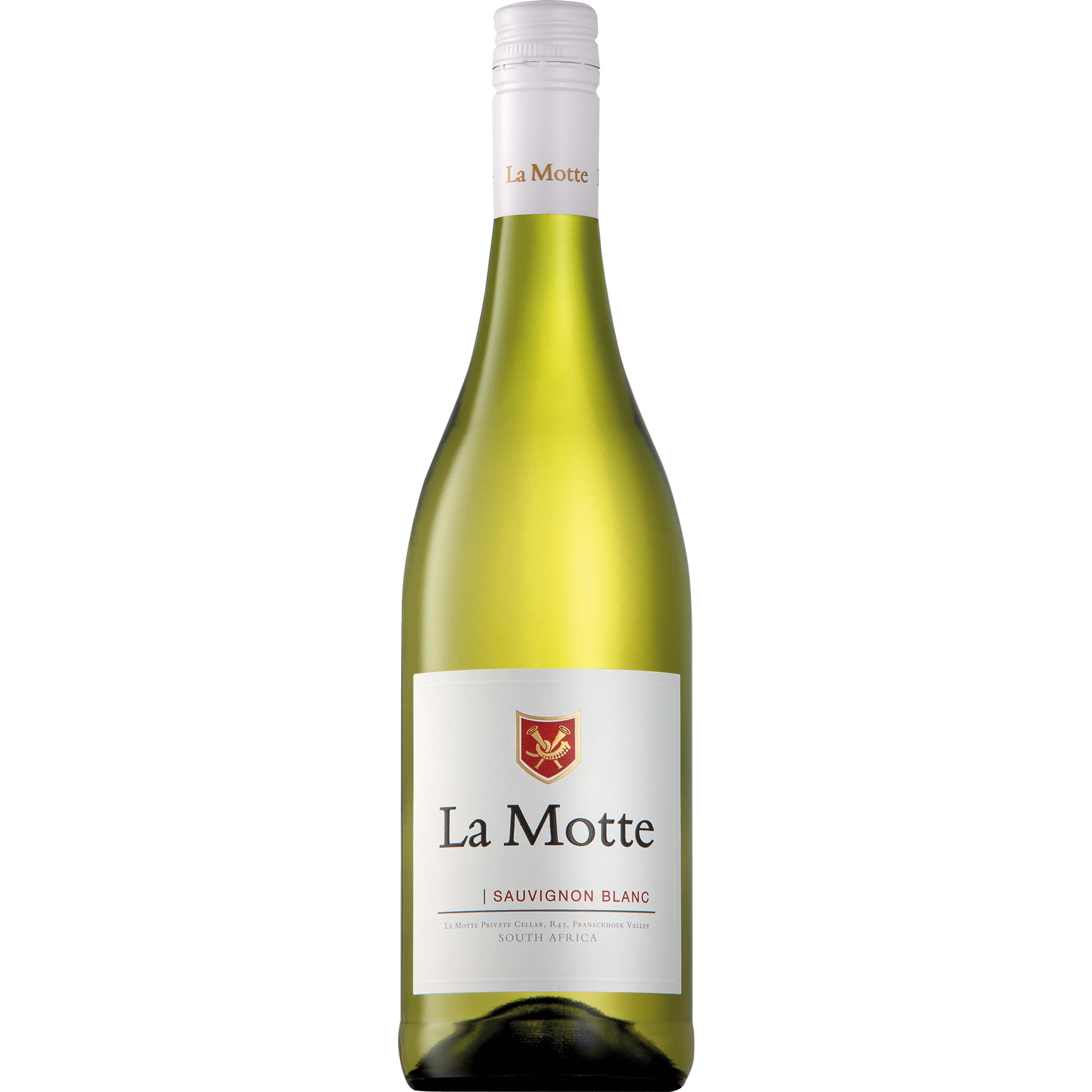 La Motte Sauvignon Blanc, WO Western Cape, Western Cape, 2026, Weißwein