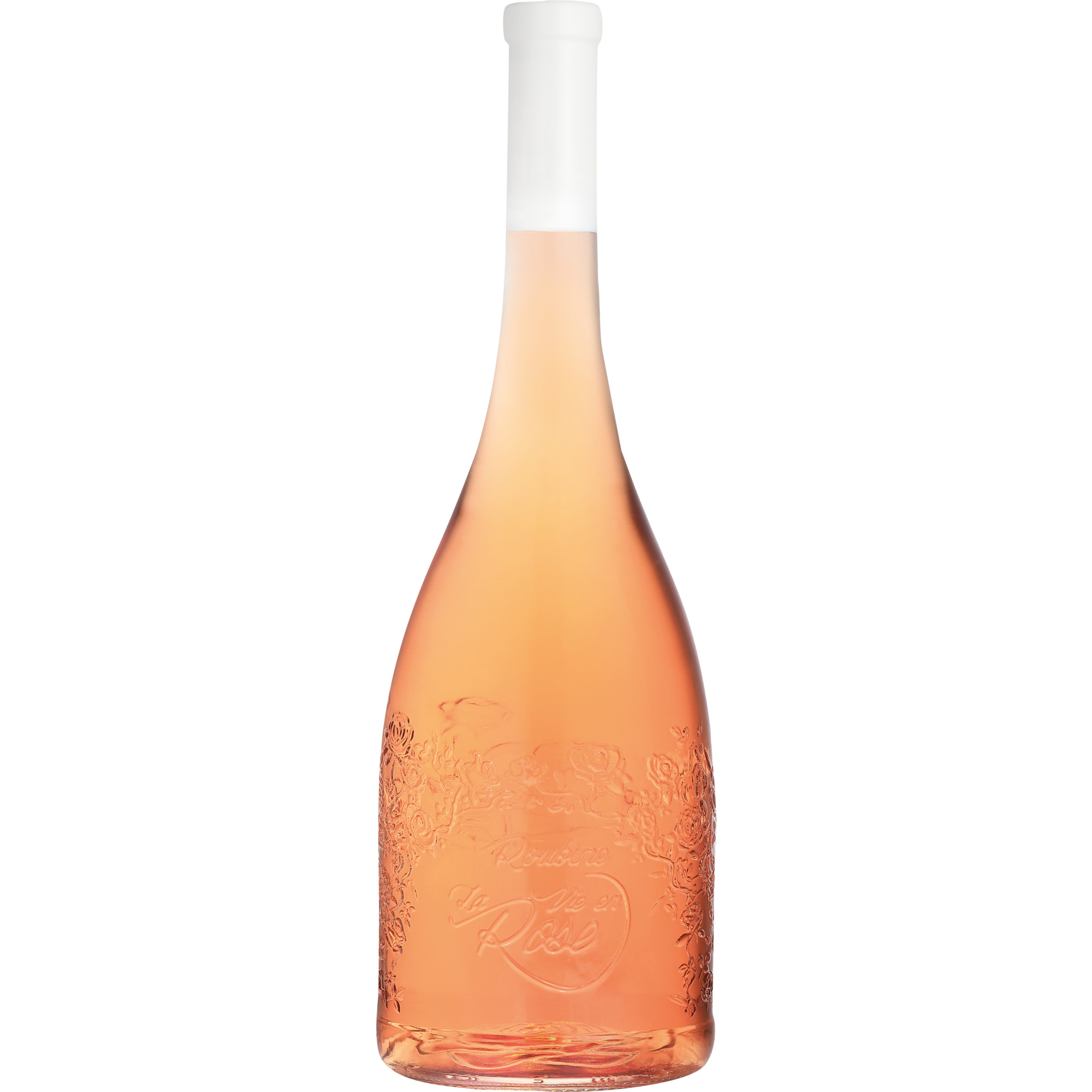 La Vie en Rose, Provence , 3L, Provence, 2025, Roséwein