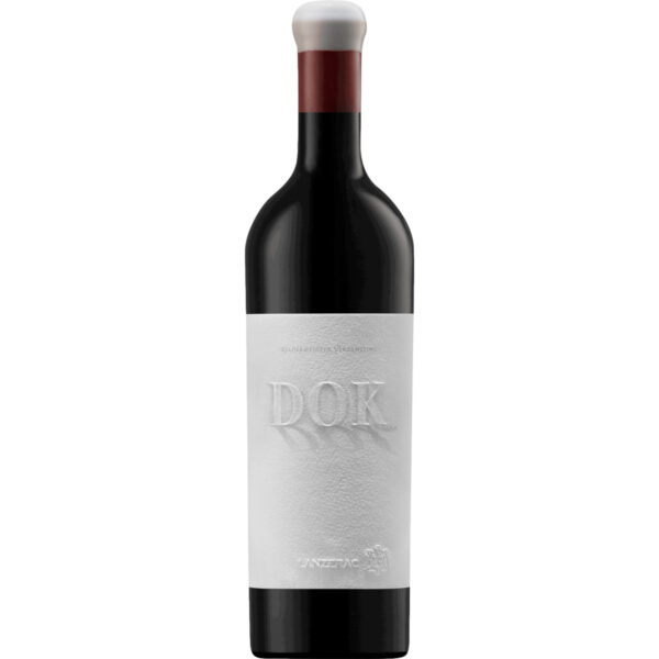Lanzerac Keldermeester Versameling Dok, WO Stellenbosch, Western Cape, 2023, Rotwein