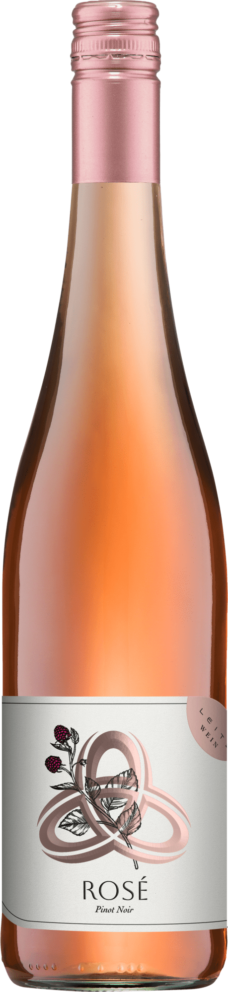 Leitz Pinot Noir Rosé