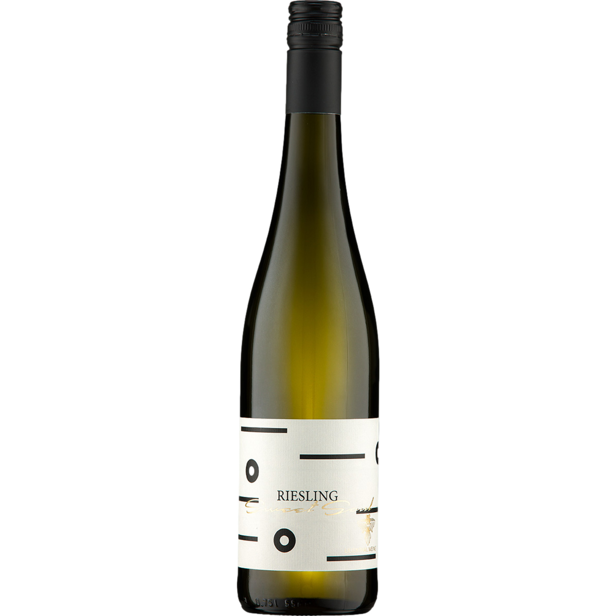 Lilienthal Sweet Soul Riesling, Lieblich, Pfalz, Pfalz, 2023, Weißwein