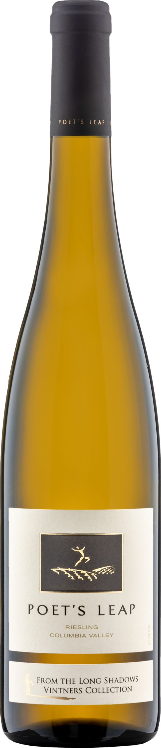 Long Shadows Poet's Leap Riesling 2024