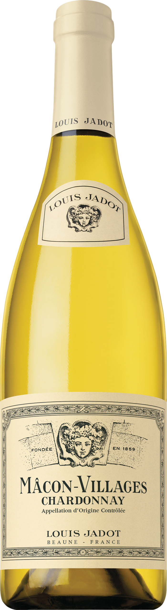 Louis Jadot Macon Villages 2025
