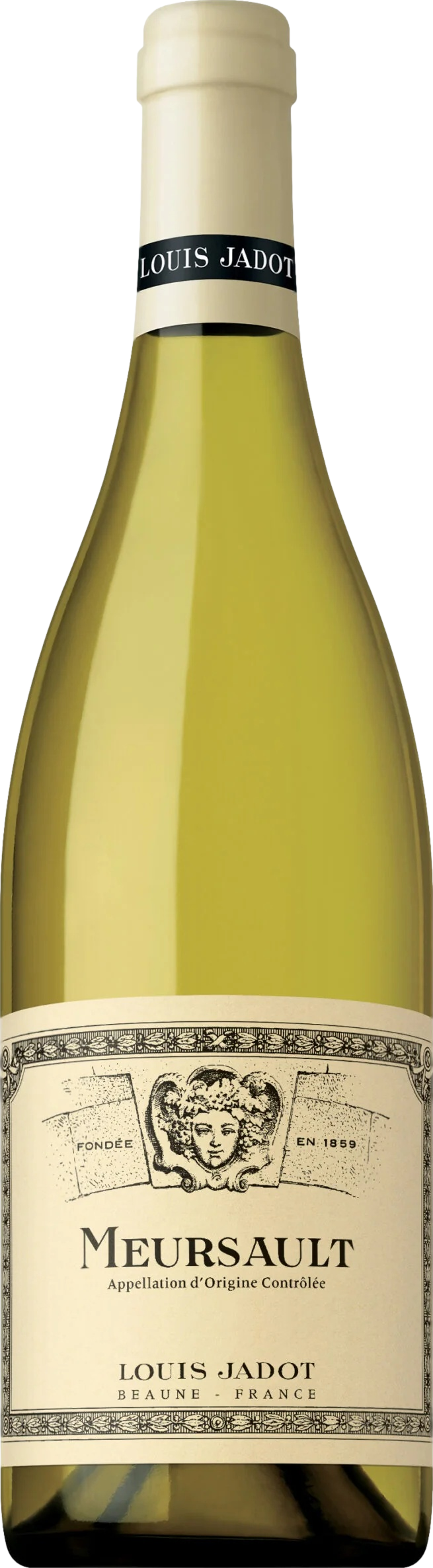 Louis Jadot Meursault 2024