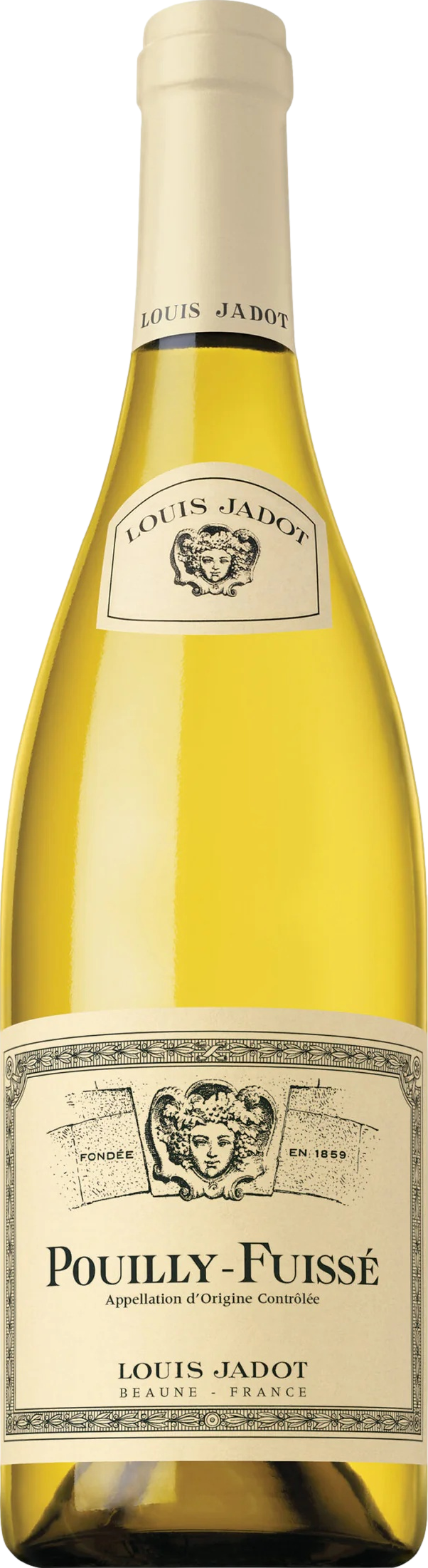 Louis Jadot Pouilly-Fuisse 2023