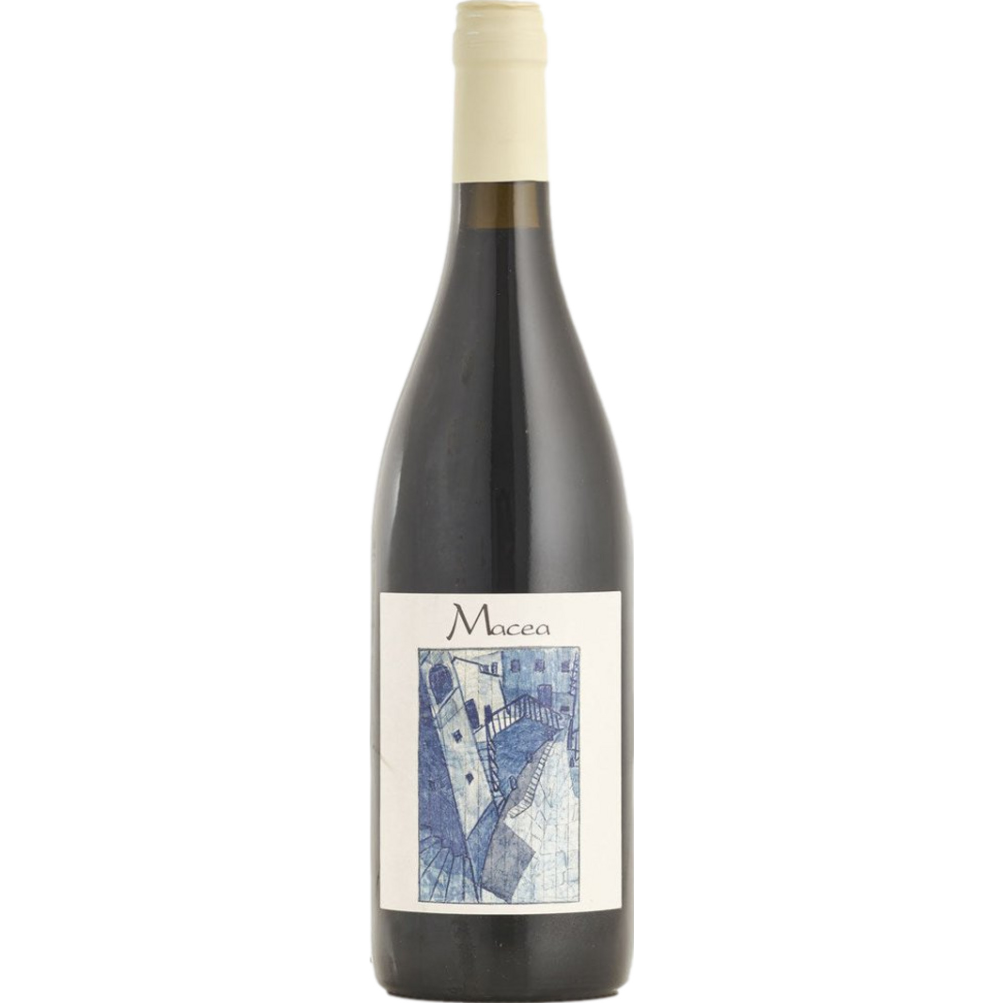 Macea Campo di Macea, Toscana IGT, Toskana, 2021, Rotwein