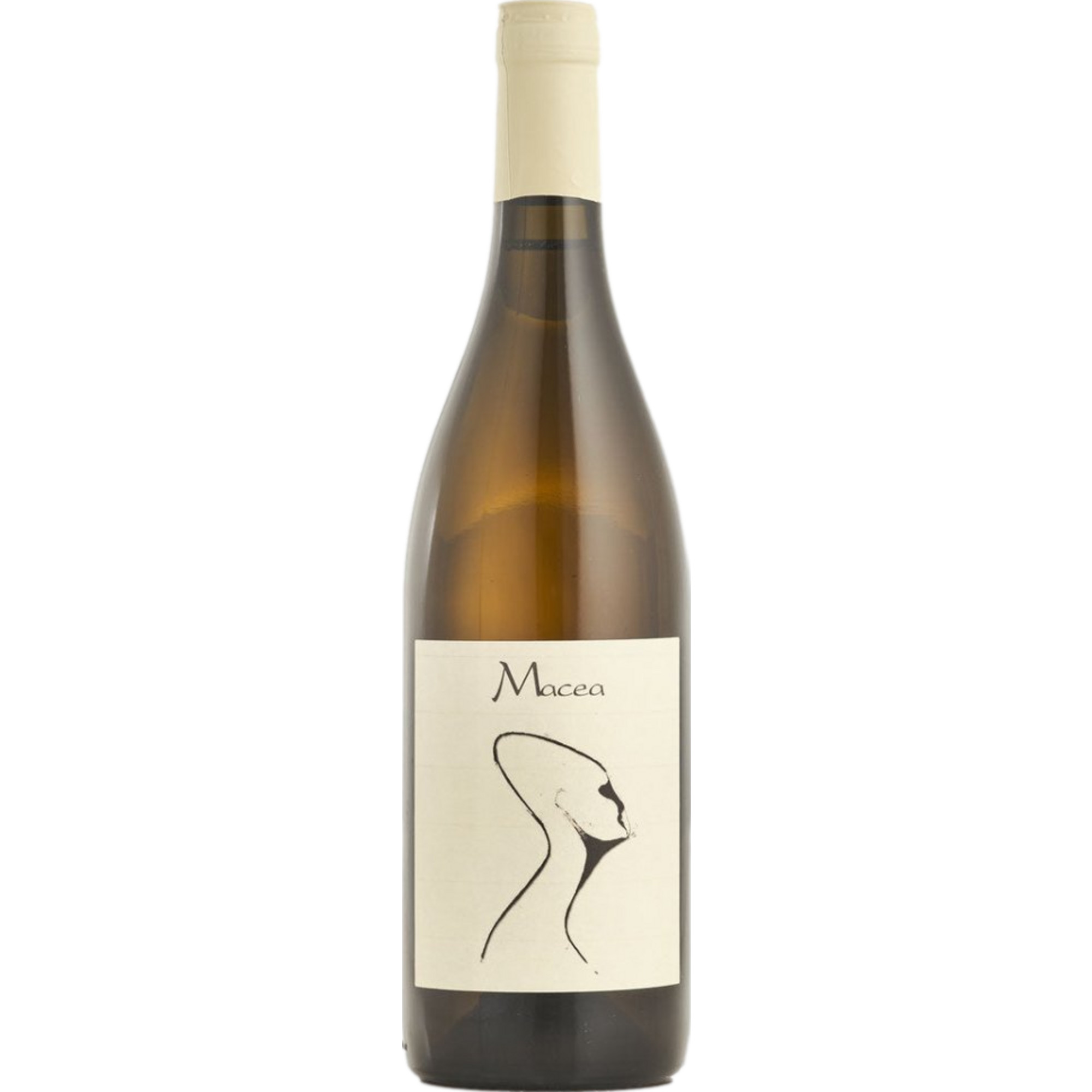 Macea Sauvignon Blanc, Toscana IGT, Toskana, 2021, Weißwein