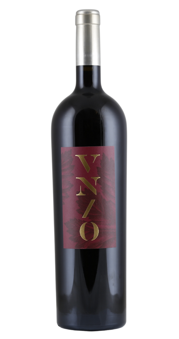 Magnum (1,5 L) VN/O by Celler de Capçanes Montsant 2022