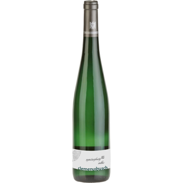Marienburg Raffes Riesling Grosse Lage, Trocken, Mosel, Mosel, 2022, Weißwein