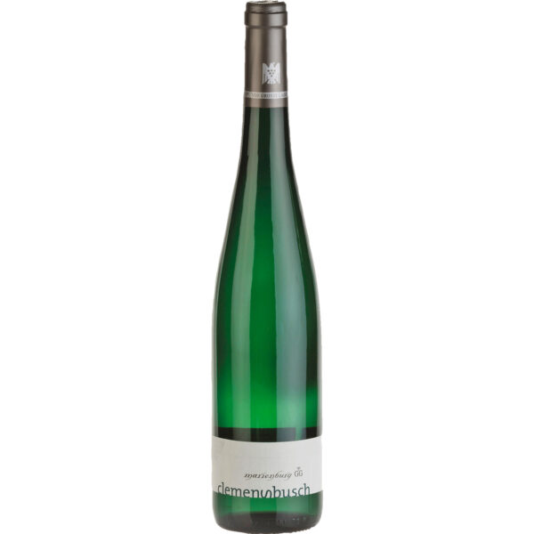 Marienburg Riesling GG, trocken, Mosel, Mosel, 2023, Weißwein
