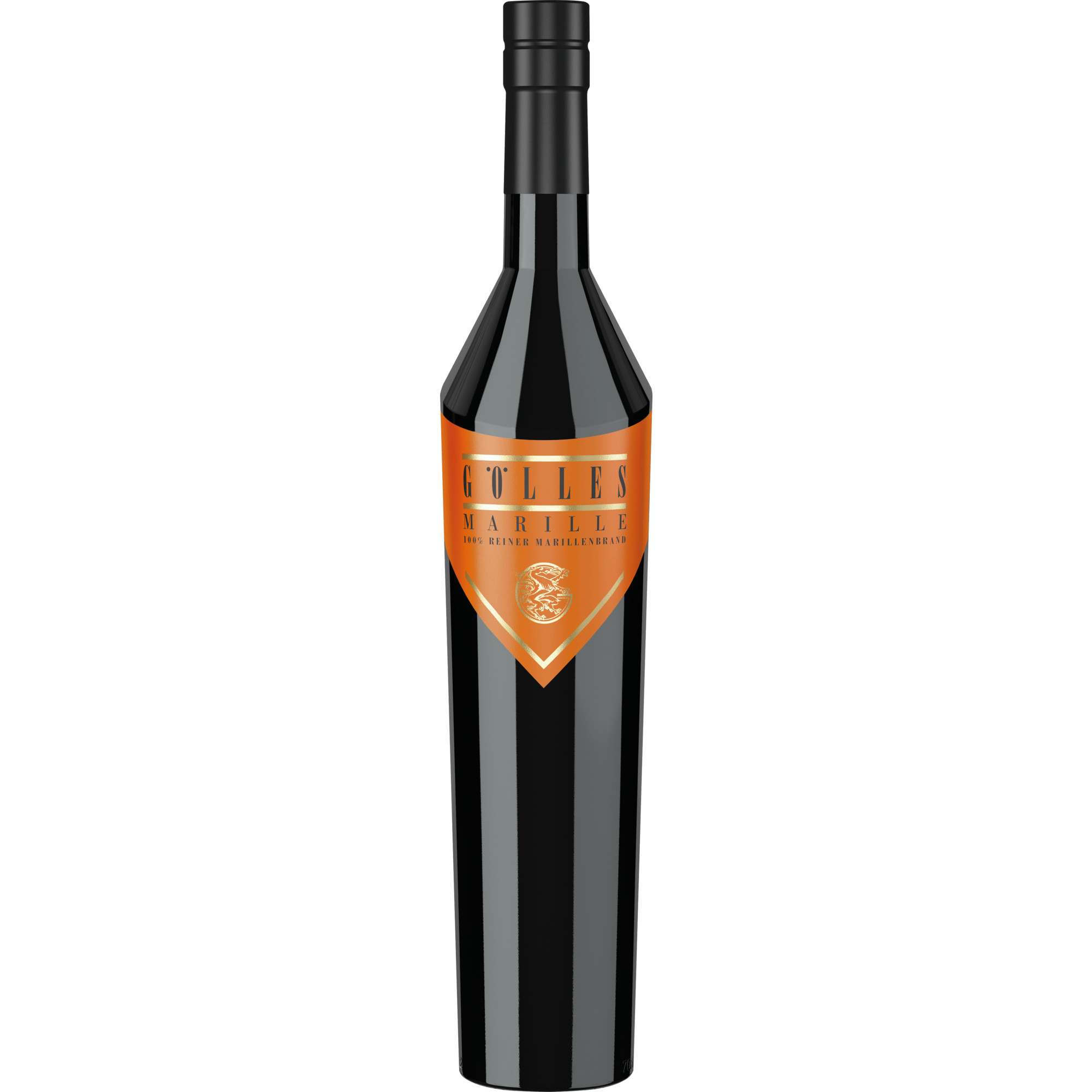 Marille Gölles Edelbrand, 0,7 L, 43% Vol., Steiermark, Spirituosen