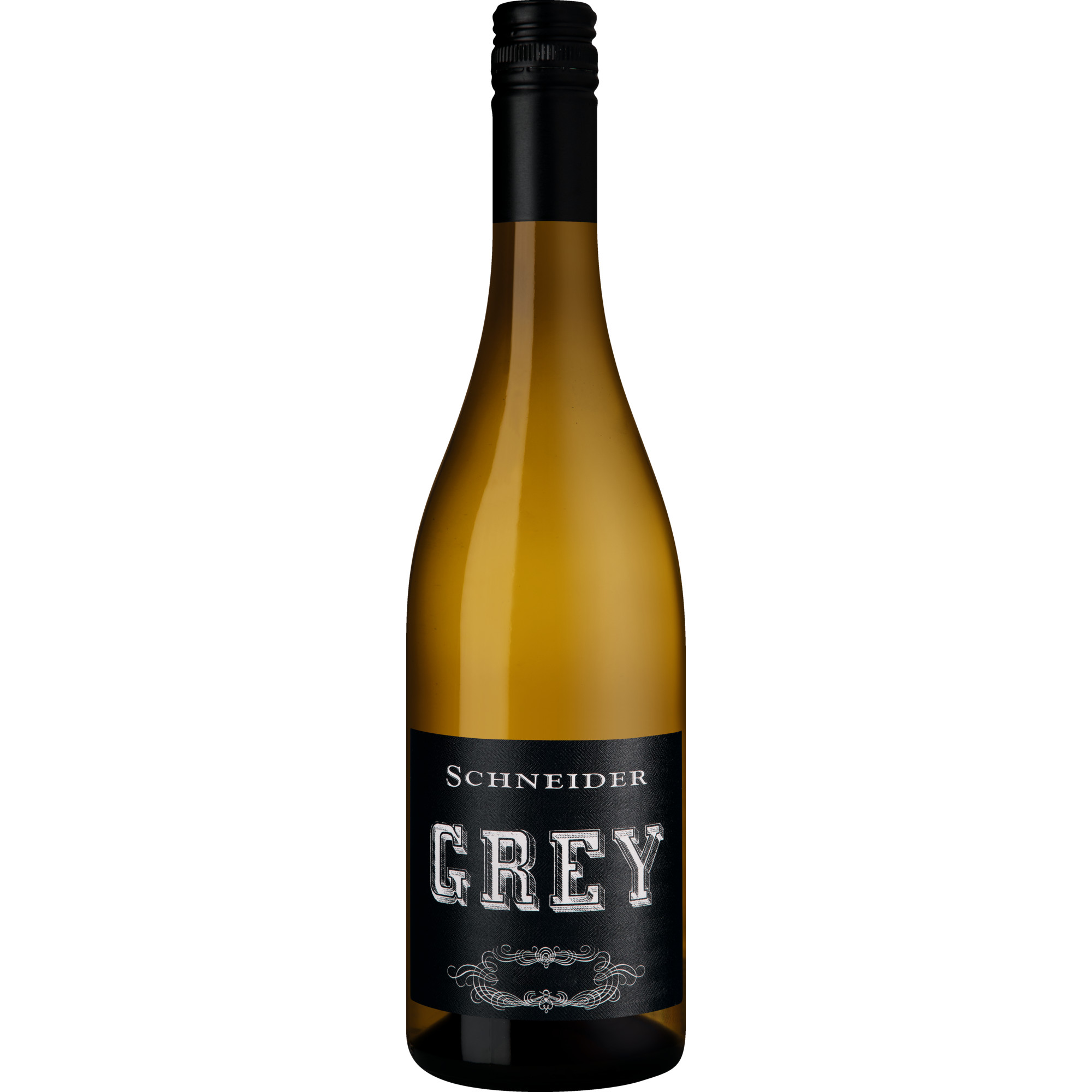 Markus Schneider Grey Cuvée Weiß, Trocken, Pfalz, Pfalz, 2024, Weißwein