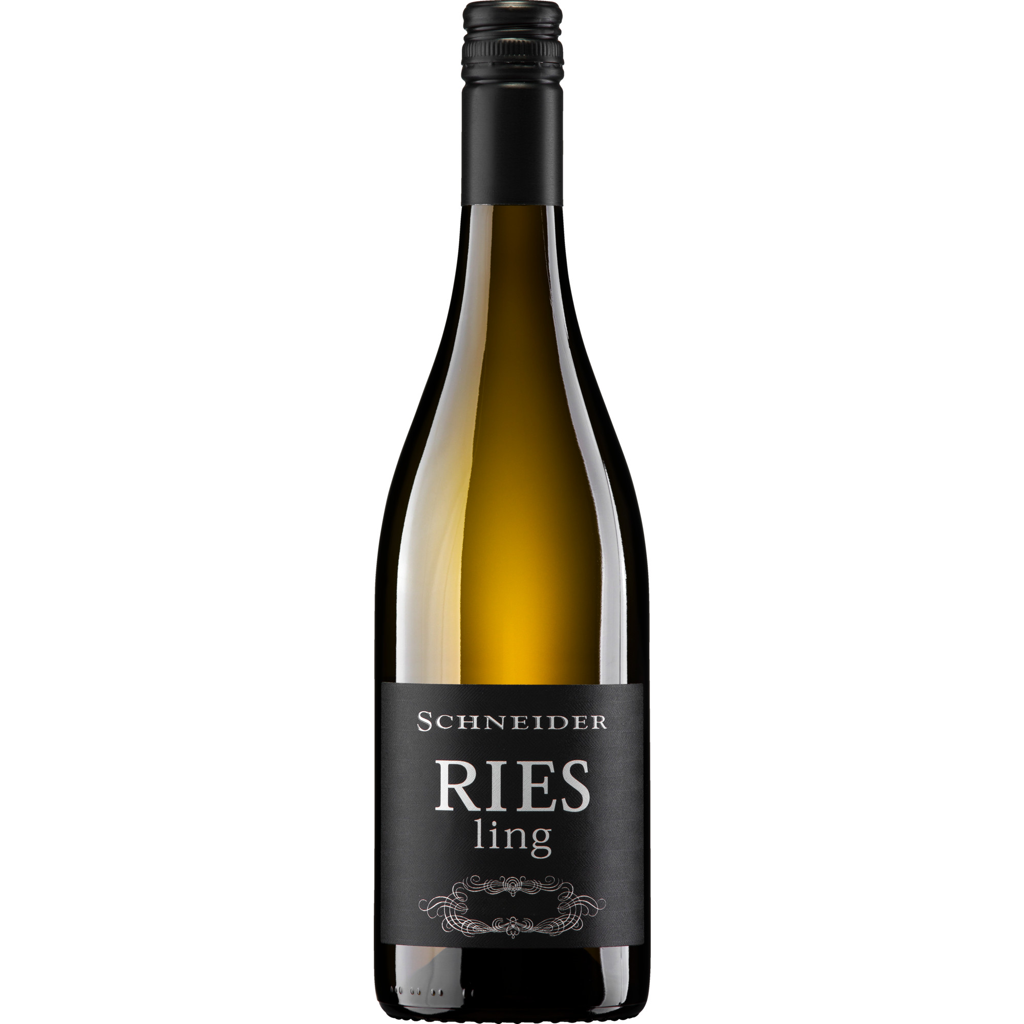 Markus Schneider Riesling, Trocken, Pfalz, Pfalz, 2024, Weißwein