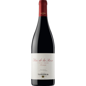 Mas de la Rosa Vinyes Velles, Priorat DOCa, Katalonien, 2017, Rotwein