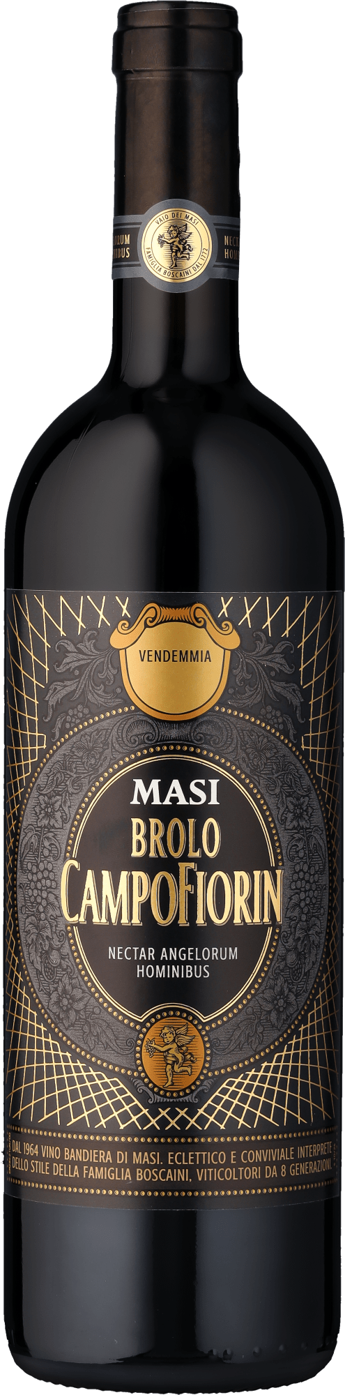 Masi Brolo Campofiorin