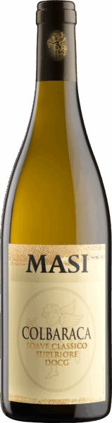 Masi Colbaraca Soave Classico Superiore