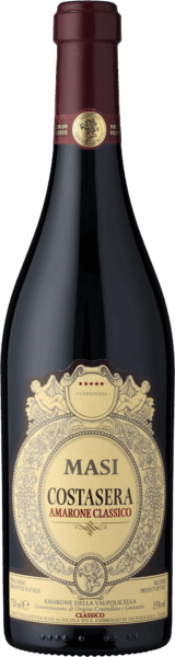 Masi »Costasera« Amarone