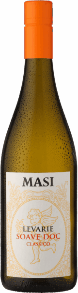 Masi Levarie Soave Classico