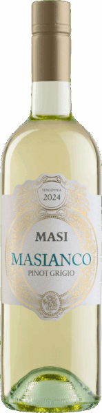 Masi Masianco Pinot Grigio delle Venezie