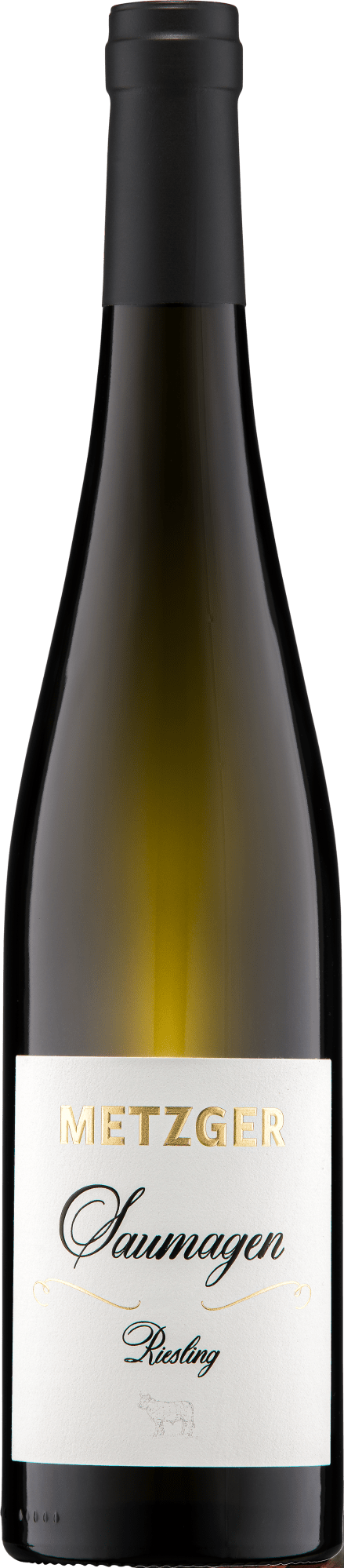 Metzger Saumagen Riesling