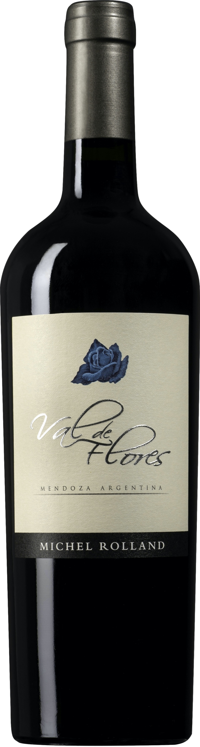 Michel Rolland Mariflor Val de Flores Malbec 2020