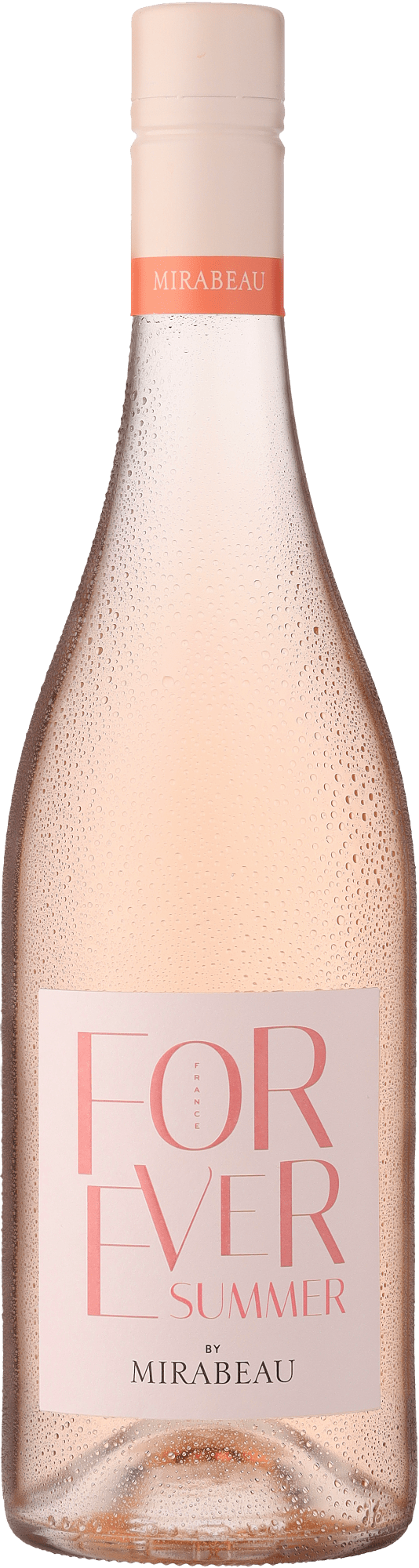 Mirabeau L’Atelier »Forever Summer« Rosé