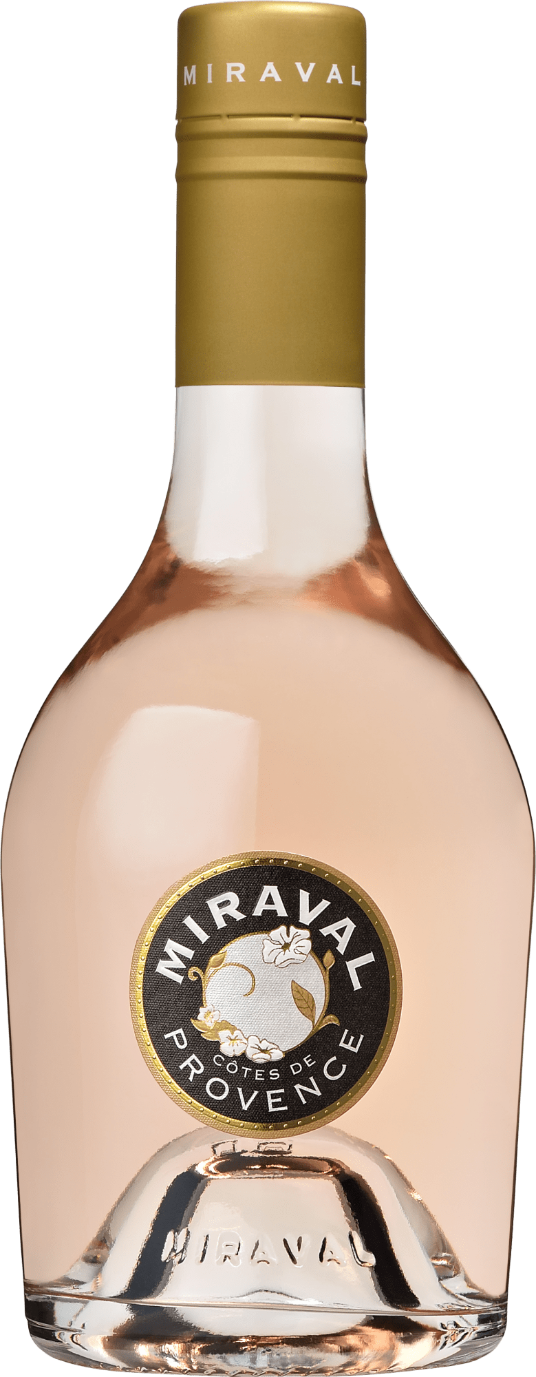 Miraval Rosé - 0,375l