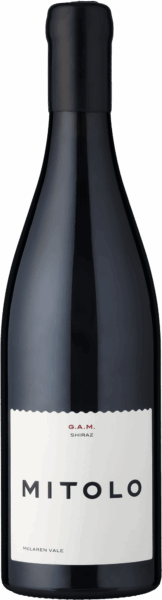 Mitolo »G.A.M.« Shiraz